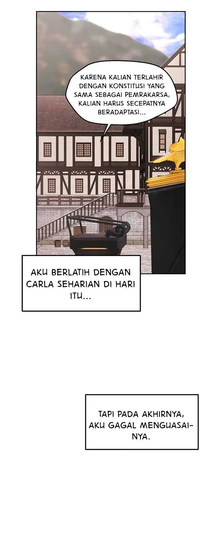 image-komik-for-sale-fallen-lady-never-used-chapter-42-37/50