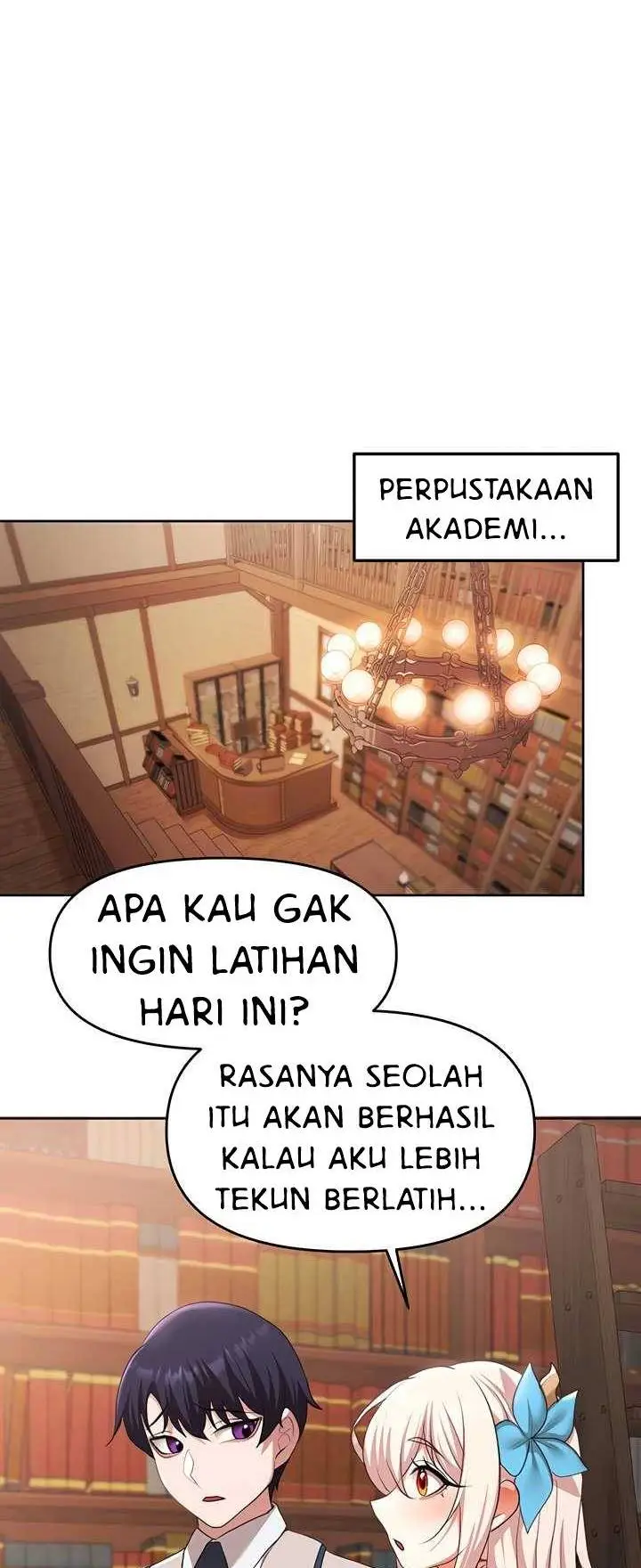 image-komik-for-sale-fallen-lady-never-used-chapter-42-38/50