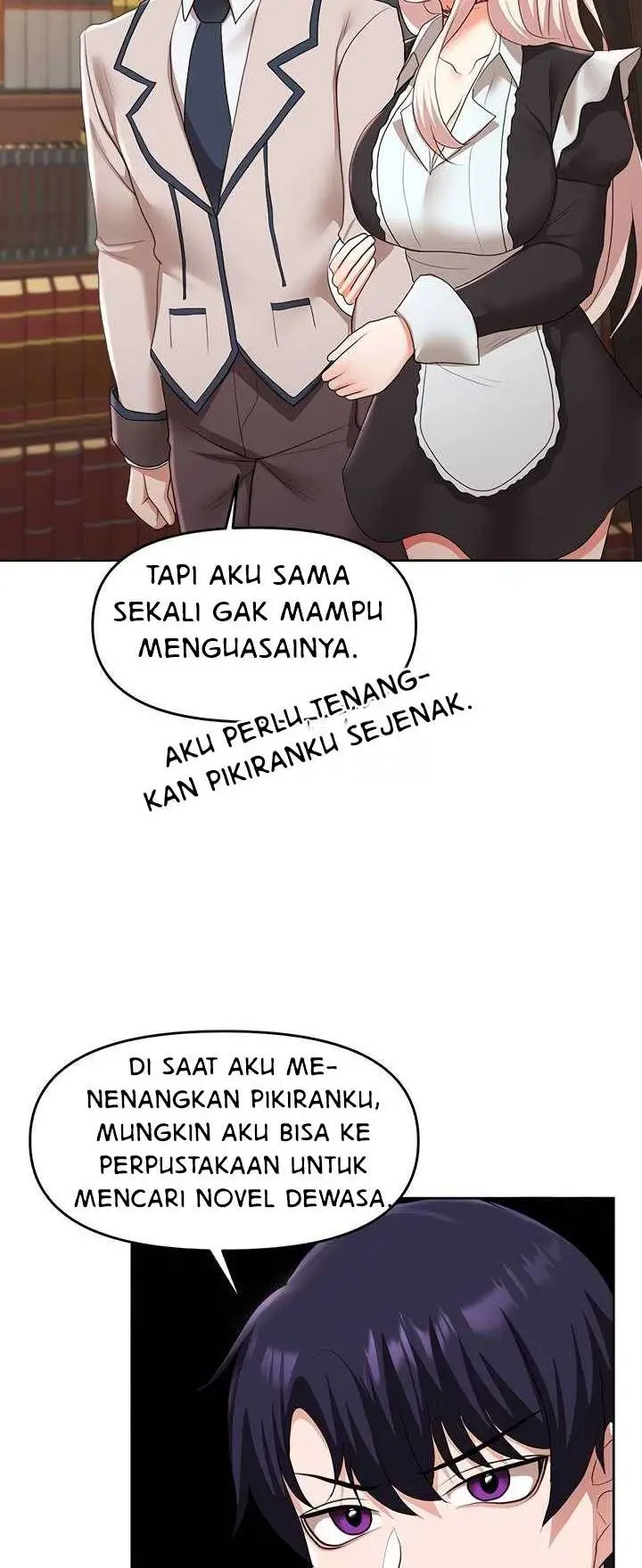 image-komik-for-sale-fallen-lady-never-used-chapter-42-39/50