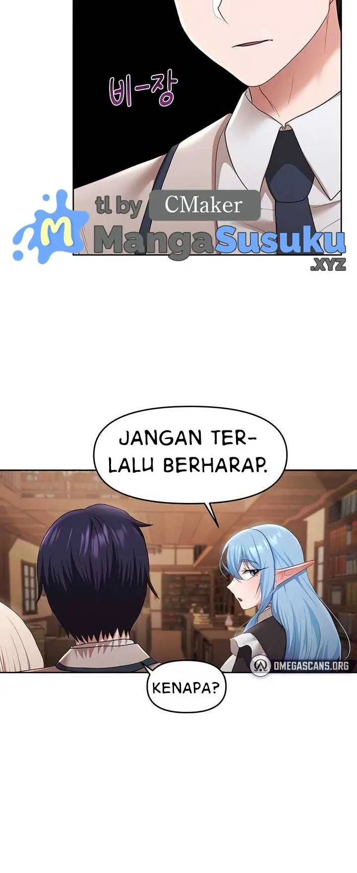 image-komik-for-sale-fallen-lady-never-used-chapter-42-40/50