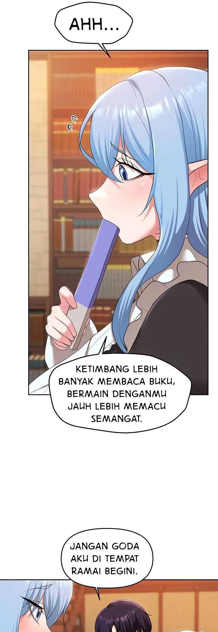 image-komik-for-sale-fallen-lady-never-used-chapter-42-41/50