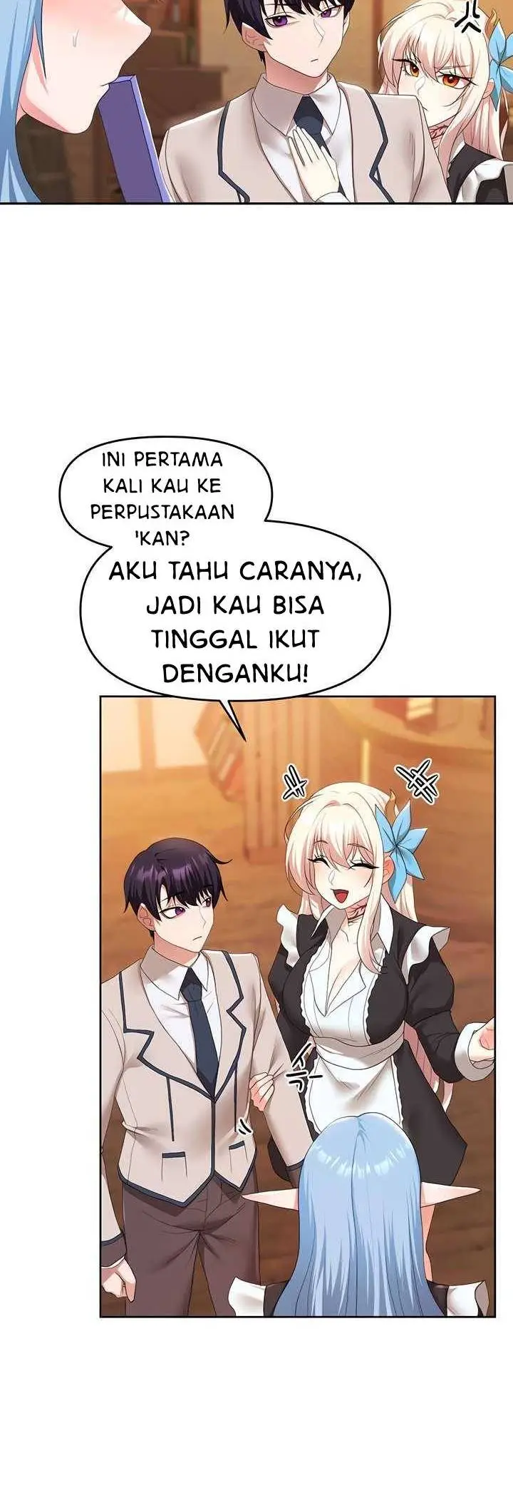 image-komik-for-sale-fallen-lady-never-used-chapter-42-42/50