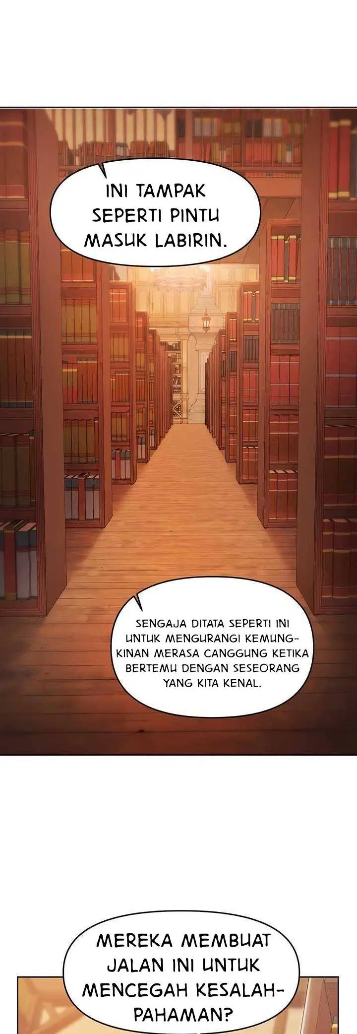 image-komik-for-sale-fallen-lady-never-used-chapter-42-43/50