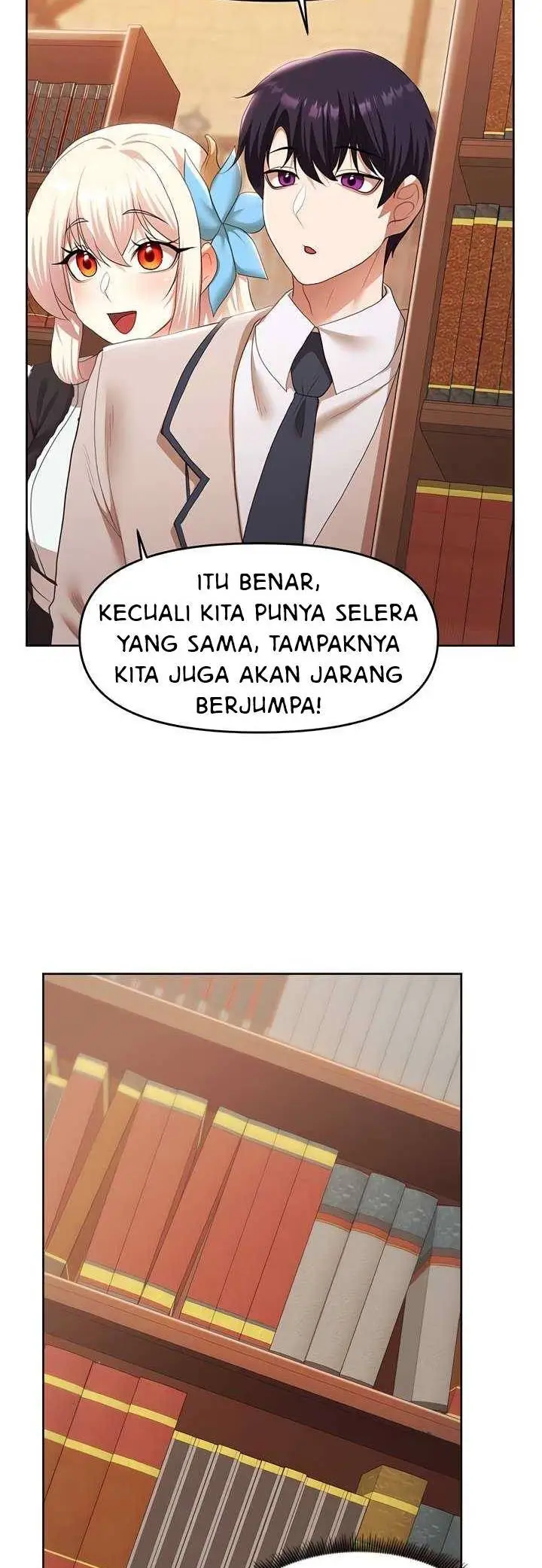 image-komik-for-sale-fallen-lady-never-used-chapter-42-44/50