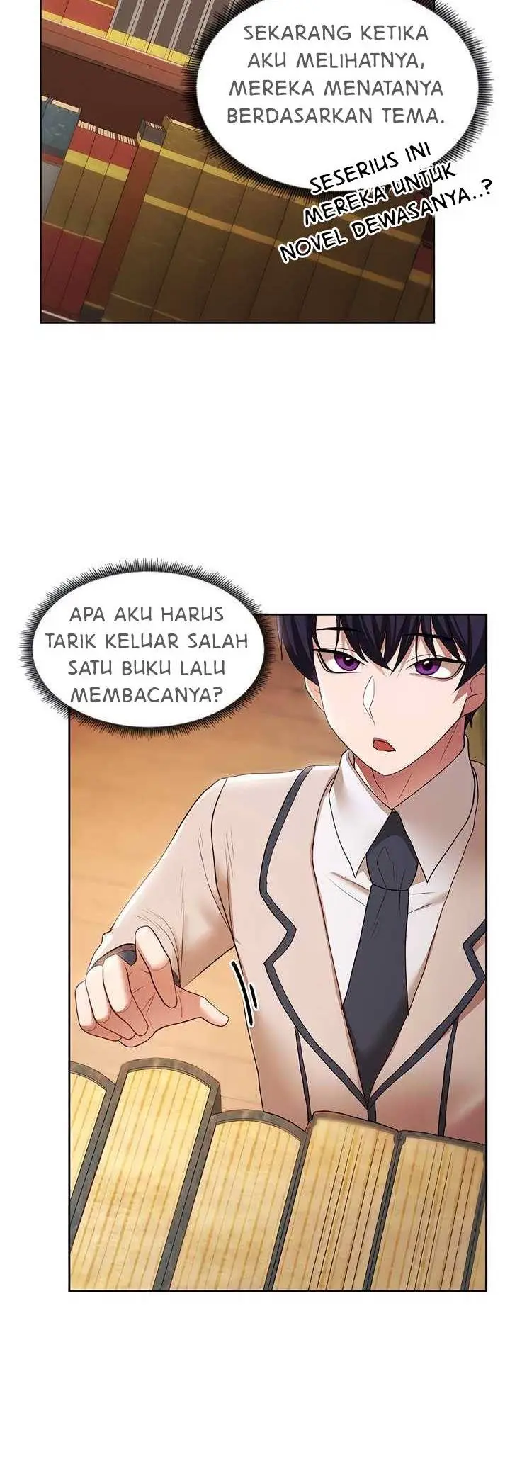 image-komik-for-sale-fallen-lady-never-used-chapter-42-45/50