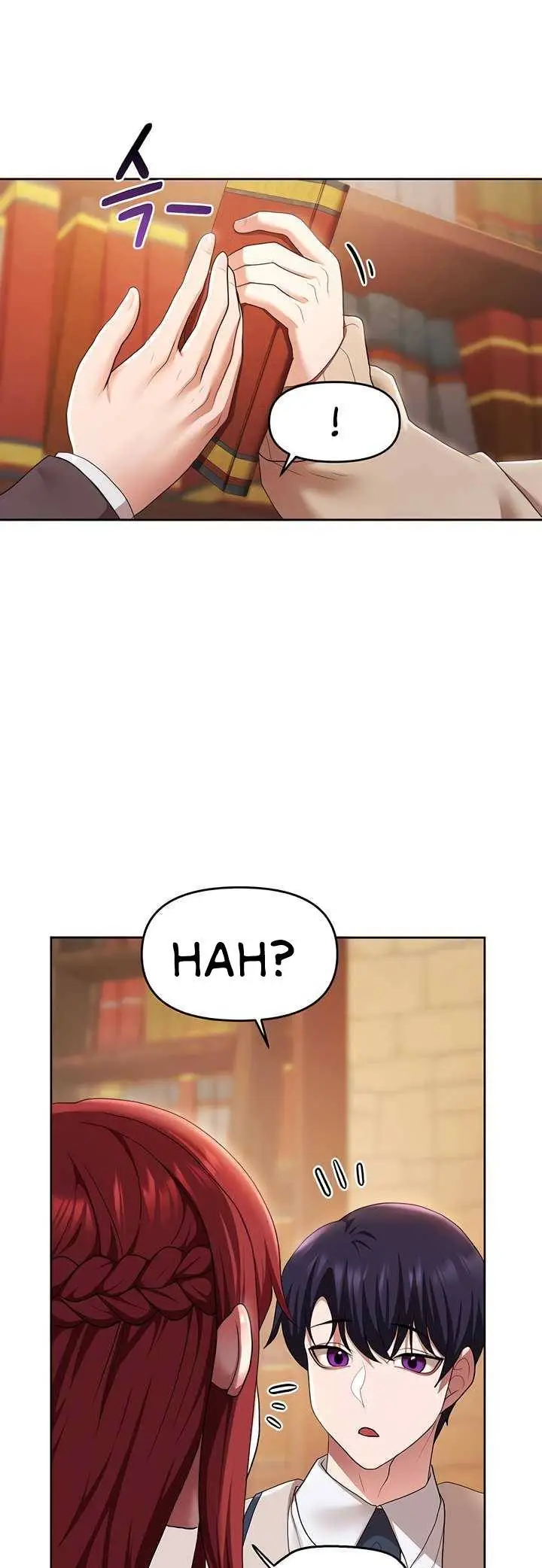 image-komik-for-sale-fallen-lady-never-used-chapter-42-46/50