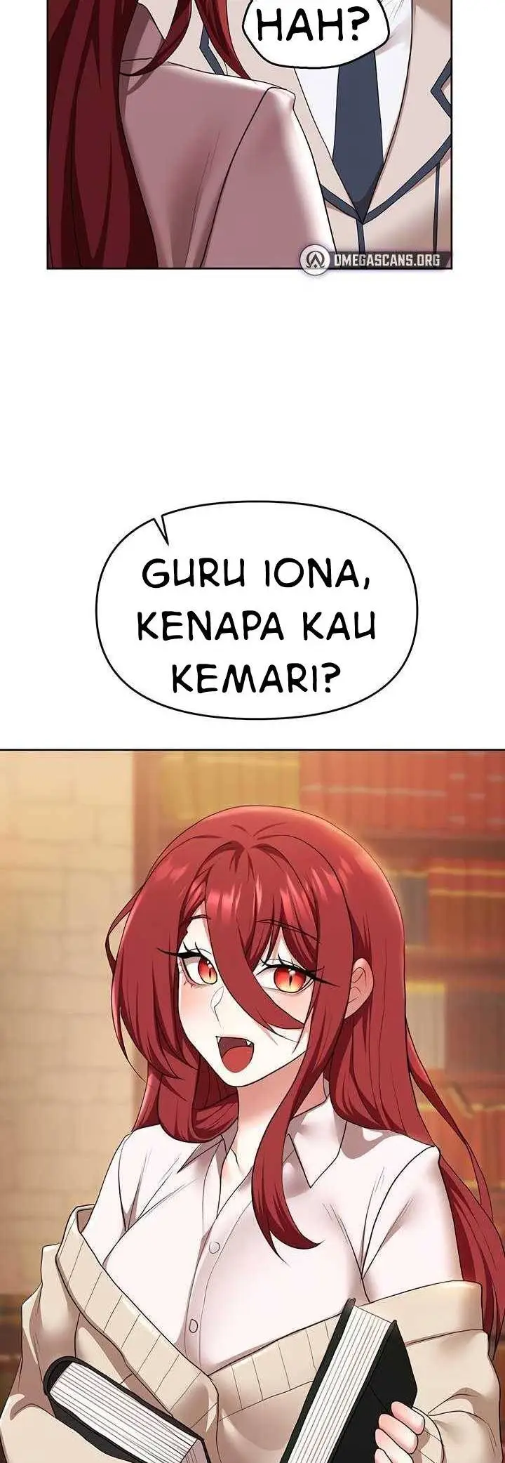 image-komik-for-sale-fallen-lady-never-used-chapter-42-47/50