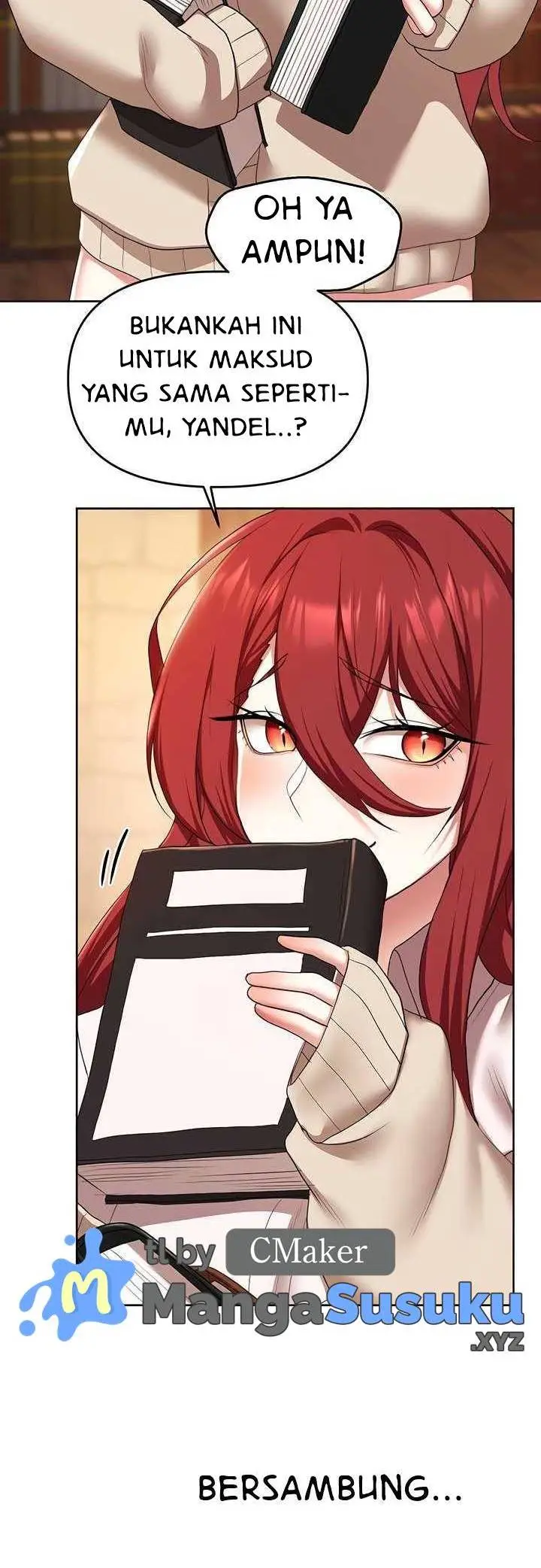 image-komik-for-sale-fallen-lady-never-used-chapter-42-48/50