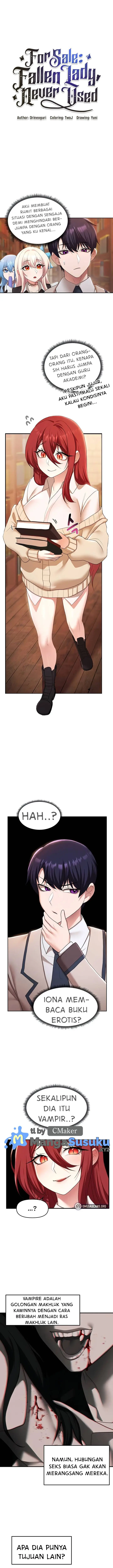 image-komik-for-sale-fallen-lady-never-used-chapter-43-1/16
