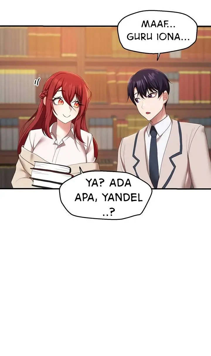 image-komik-for-sale-fallen-lady-never-used-chapter-43-2/16