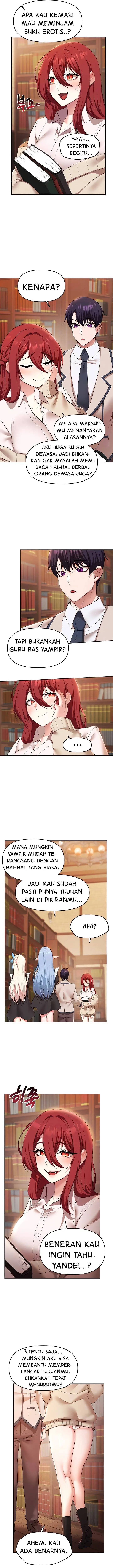 image-komik-for-sale-fallen-lady-never-used-chapter-43-3/16