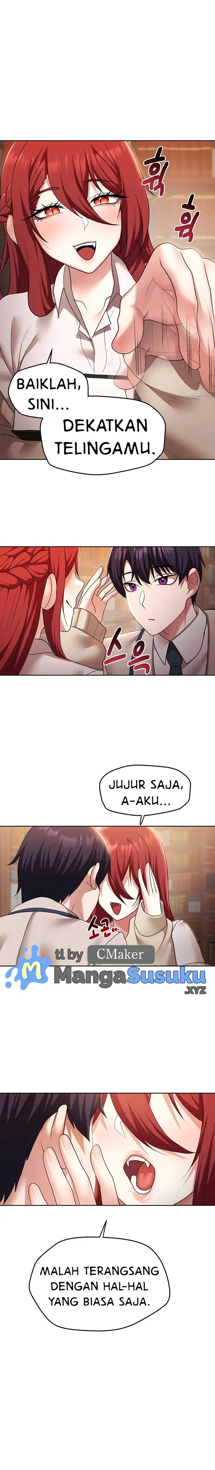 image-komik-for-sale-fallen-lady-never-used-chapter-43-4/16