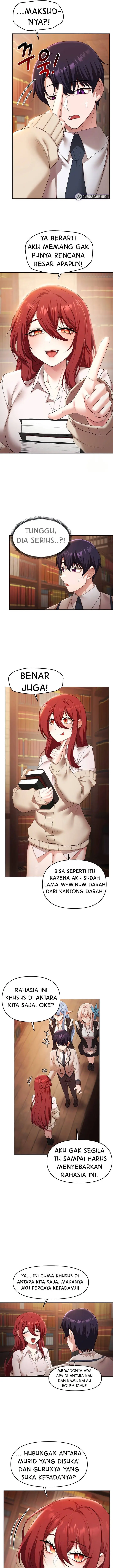 image-komik-for-sale-fallen-lady-never-used-chapter-43-5/16