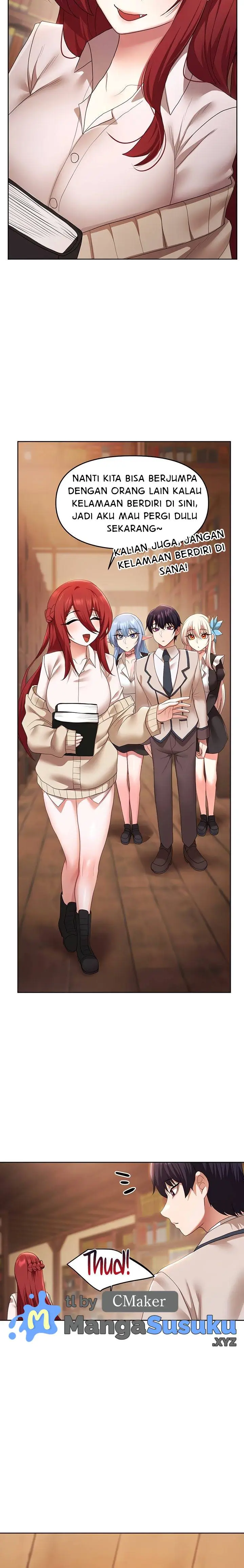 image-komik-for-sale-fallen-lady-never-used-chapter-43-6/16