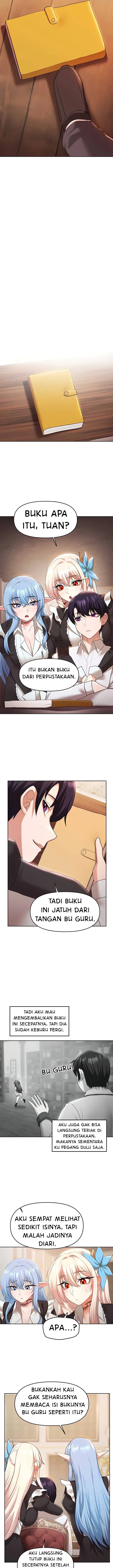 image-komik-for-sale-fallen-lady-never-used-chapter-43-7/16