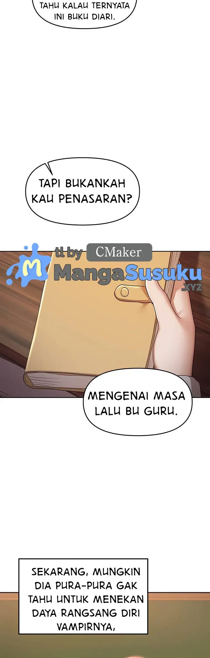 image-komik-for-sale-fallen-lady-never-used-chapter-43-8/16