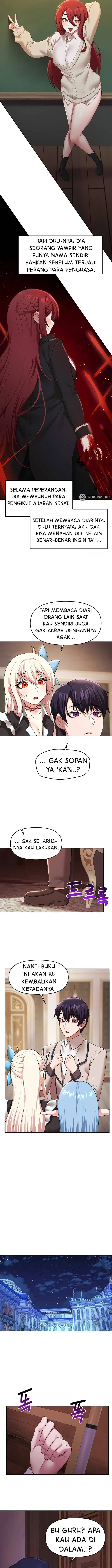 image-komik-for-sale-fallen-lady-never-used-chapter-43-9/16