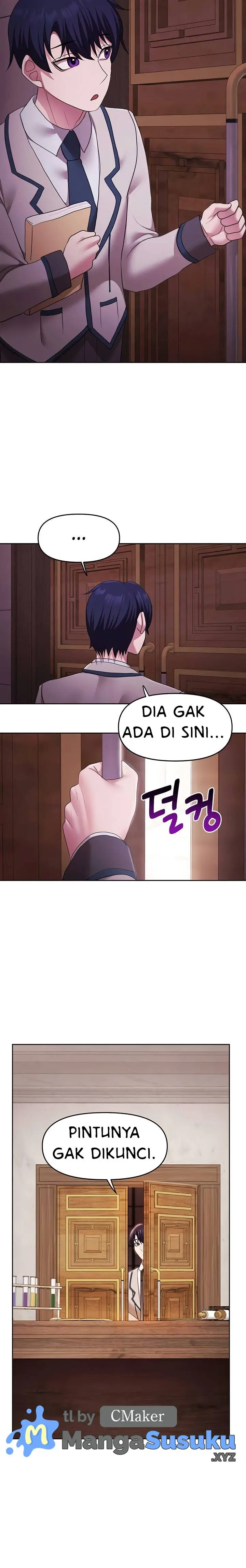 image-komik-for-sale-fallen-lady-never-used-chapter-43-10/16