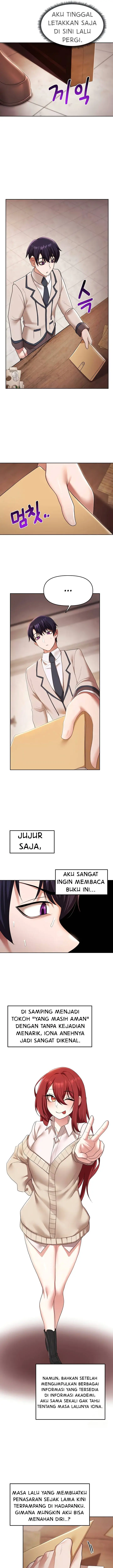 image-komik-for-sale-fallen-lady-never-used-chapter-43-11/16