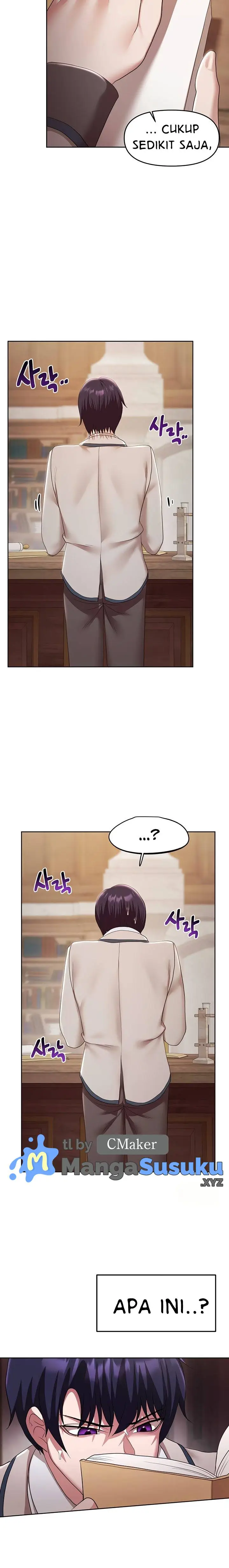 image-komik-for-sale-fallen-lady-never-used-chapter-43-12/16