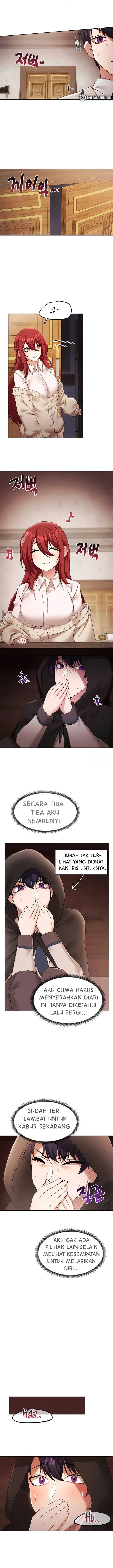 image-komik-for-sale-fallen-lady-never-used-chapter-43-13/16