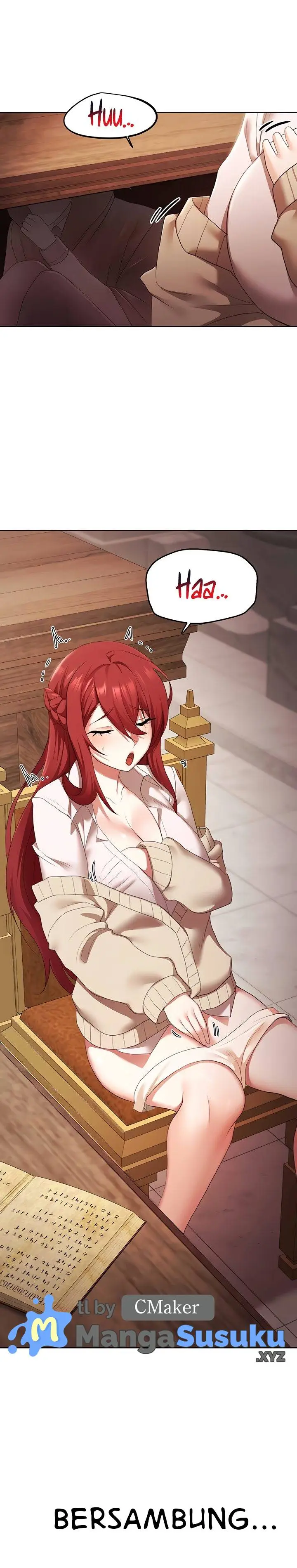 image-komik-for-sale-fallen-lady-never-used-chapter-43-14/16