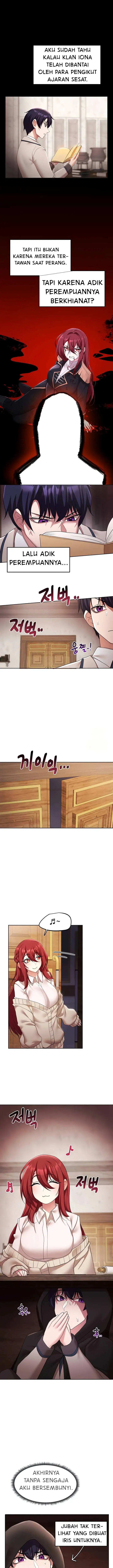 image-komik-for-sale-fallen-lady-never-used-chapter-44-1/18