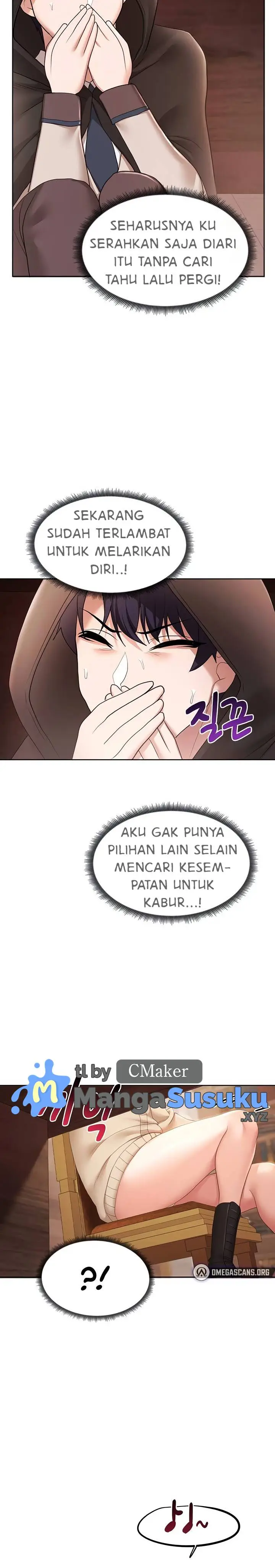 image-komik-for-sale-fallen-lady-never-used-chapter-44-2/18