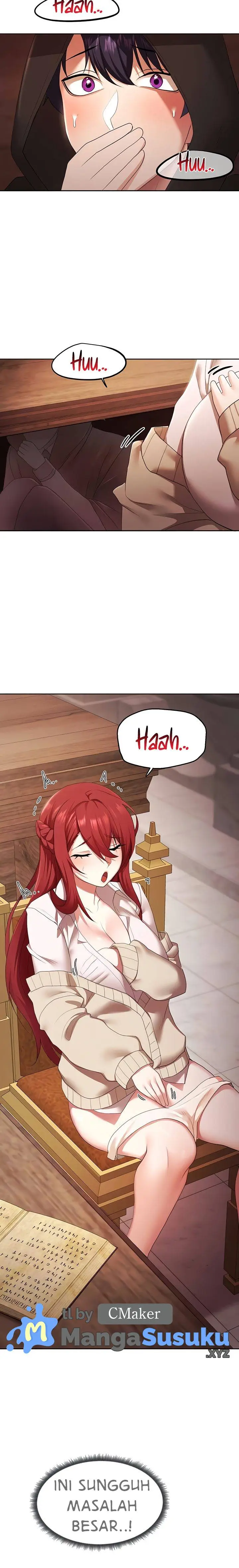 image-komik-for-sale-fallen-lady-never-used-chapter-44-4/18