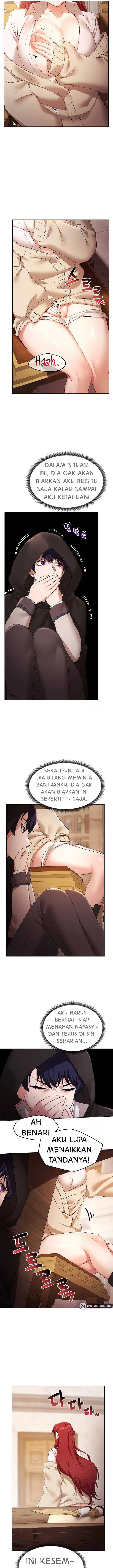 image-komik-for-sale-fallen-lady-never-used-chapter-44-5/18