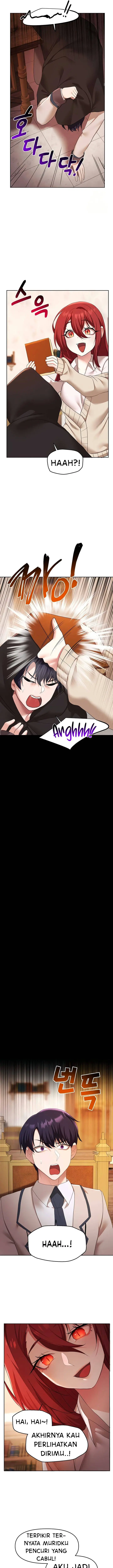 image-komik-for-sale-fallen-lady-never-used-chapter-44-7/18