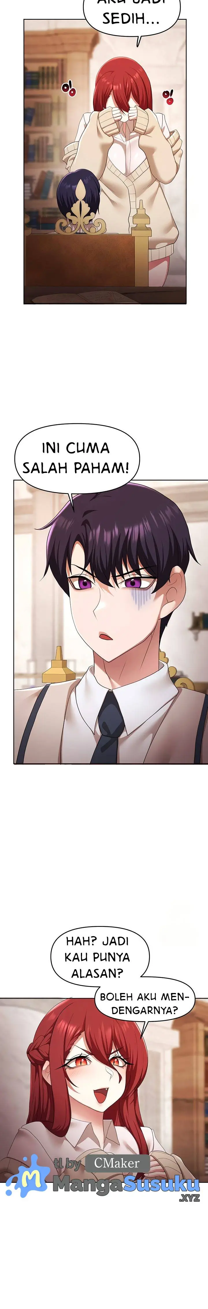 image-komik-for-sale-fallen-lady-never-used-chapter-44-8/18