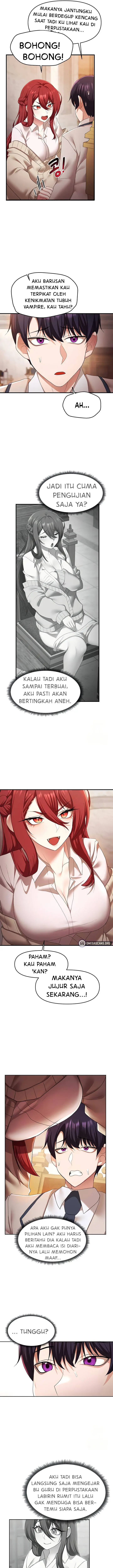 image-komik-for-sale-fallen-lady-never-used-chapter-44-9/18