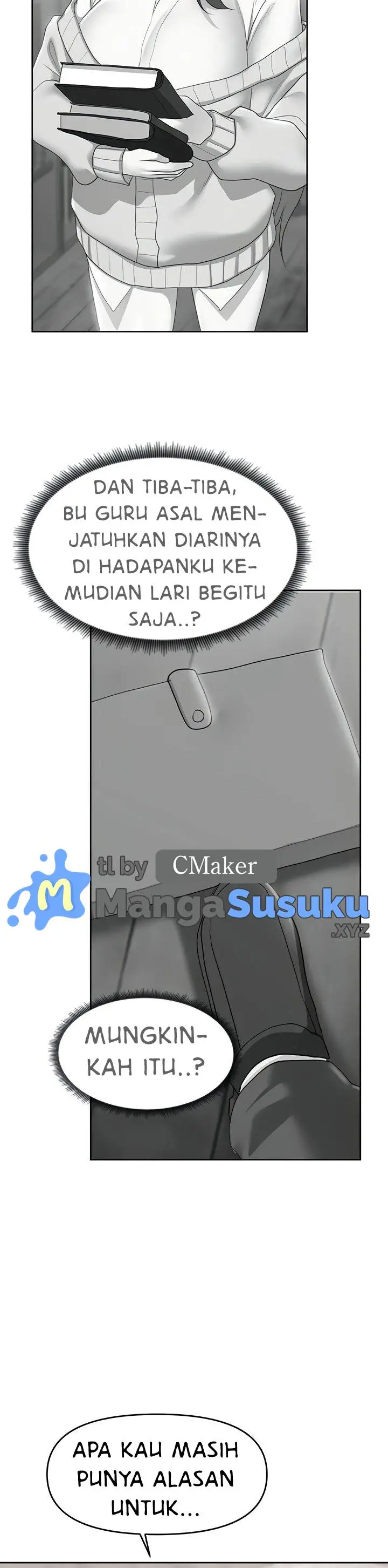 image-komik-for-sale-fallen-lady-never-used-chapter-44-10/18