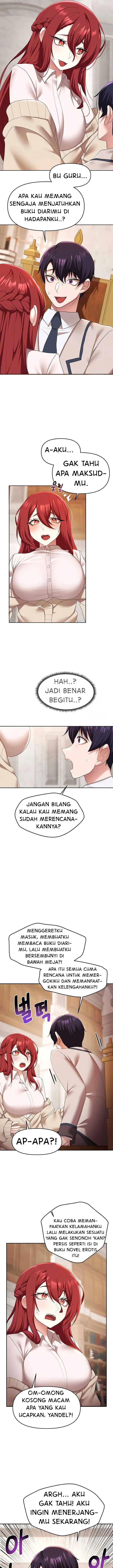 image-komik-for-sale-fallen-lady-never-used-chapter-44-11/18