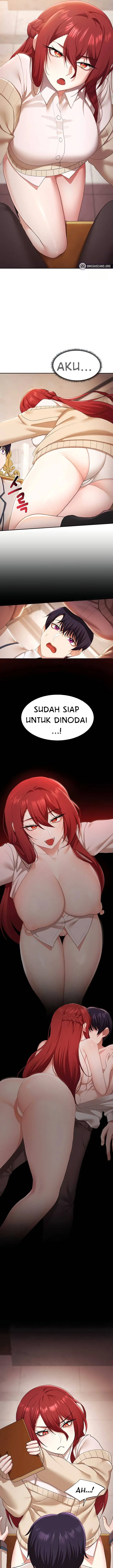 image-komik-for-sale-fallen-lady-never-used-chapter-44-13/18