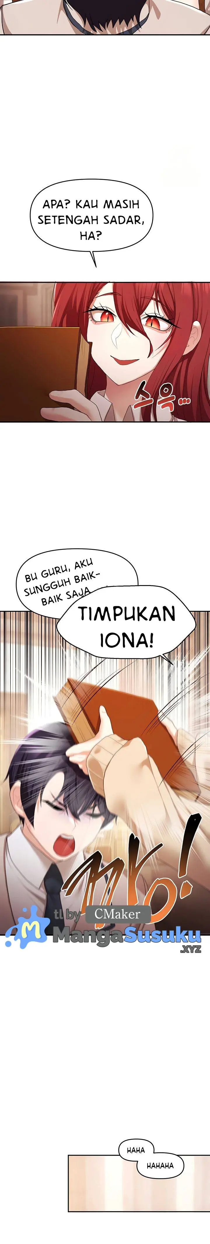 image-komik-for-sale-fallen-lady-never-used-chapter-44-14/18