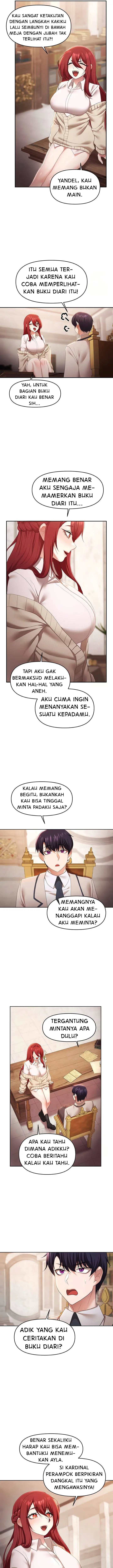 image-komik-for-sale-fallen-lady-never-used-chapter-44-15/18