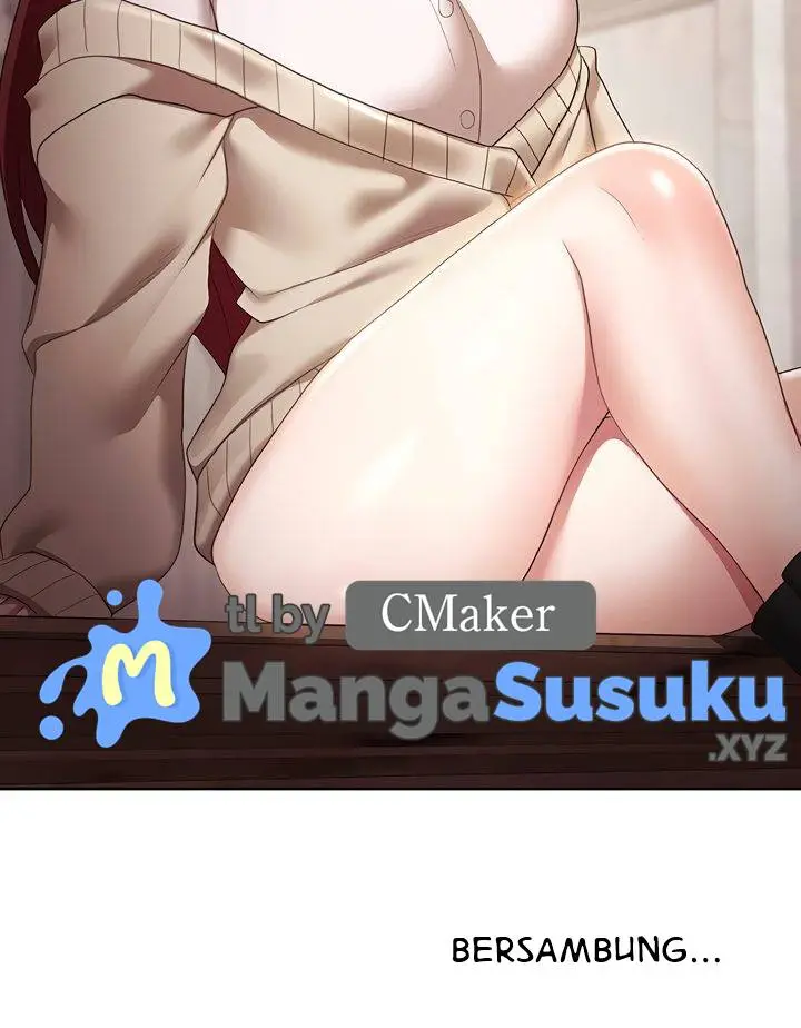 image-komik-for-sale-fallen-lady-never-used-chapter-44-16/18