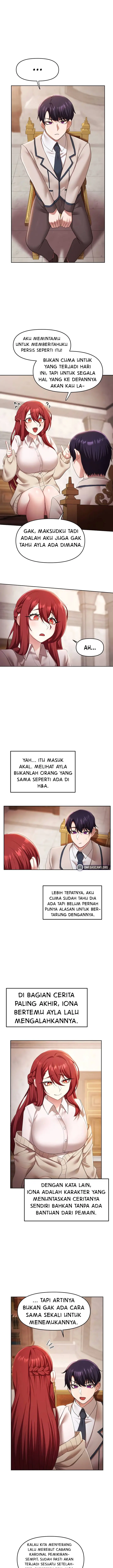 image-komik-for-sale-fallen-lady-never-used-chapter-45-1/16