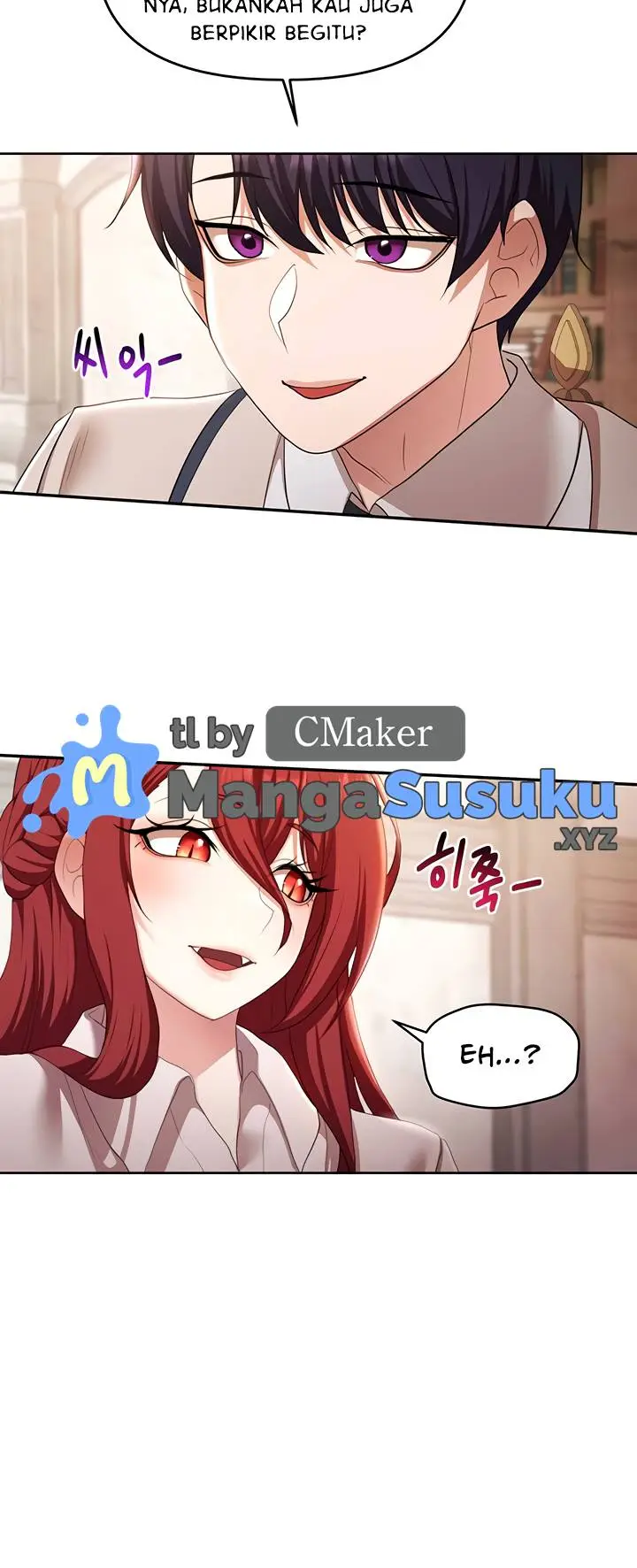 image-komik-for-sale-fallen-lady-never-used-chapter-45-2/16