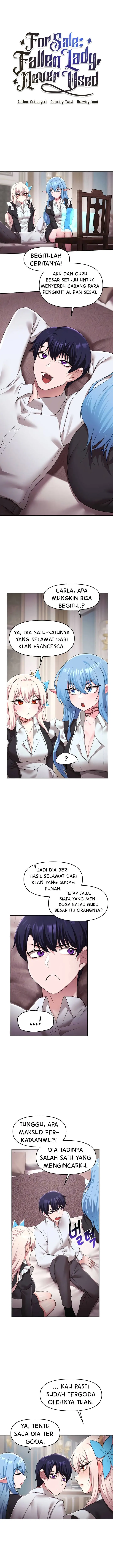 image-komik-for-sale-fallen-lady-never-used-chapter-45-3/16