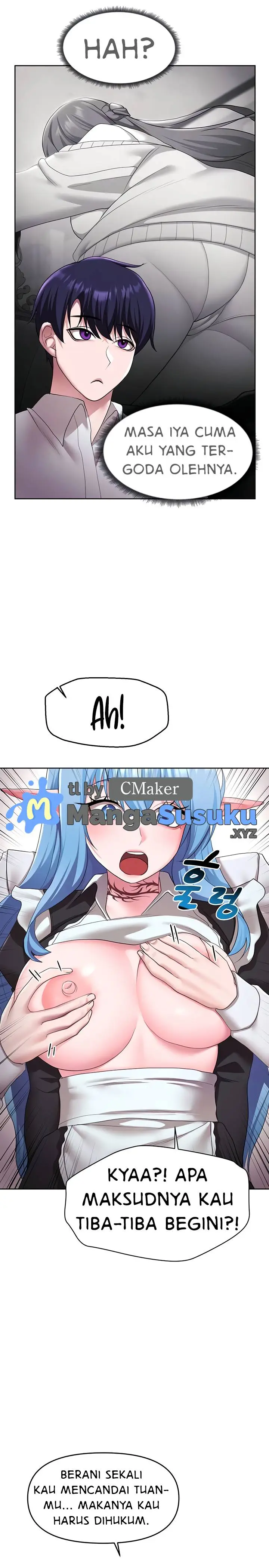 image-komik-for-sale-fallen-lady-never-used-chapter-45-4/16