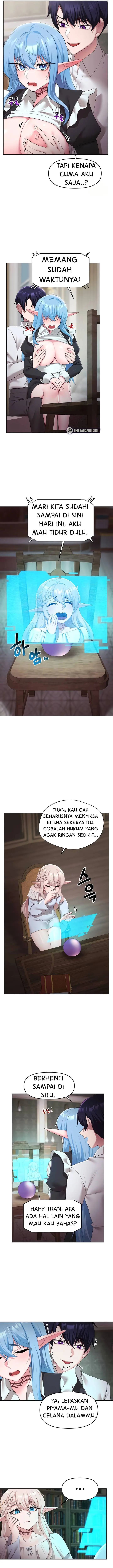 image-komik-for-sale-fallen-lady-never-used-chapter-45-5/16