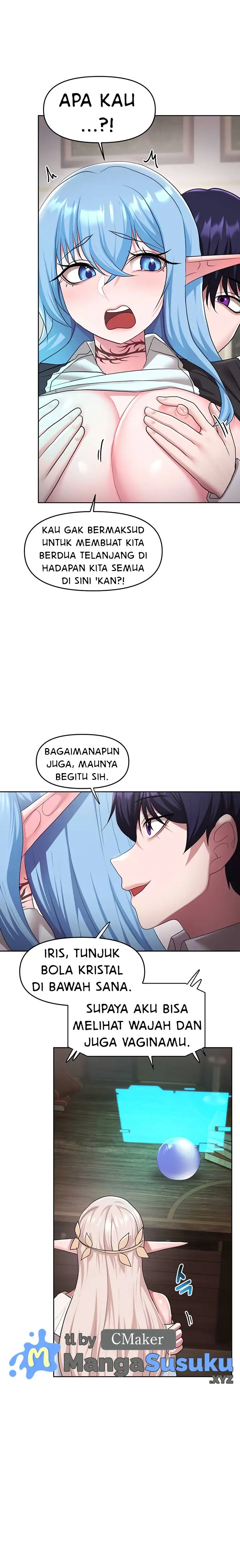 image-komik-for-sale-fallen-lady-never-used-chapter-45-6/16