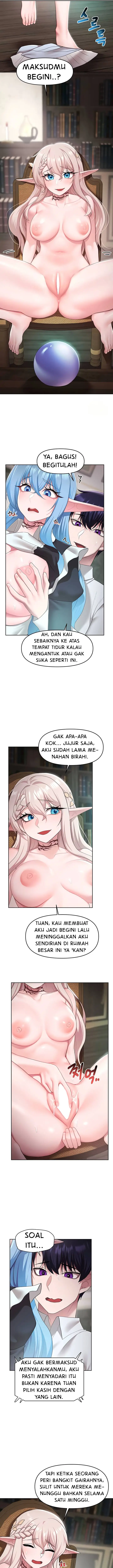 image-komik-for-sale-fallen-lady-never-used-chapter-45-7/16