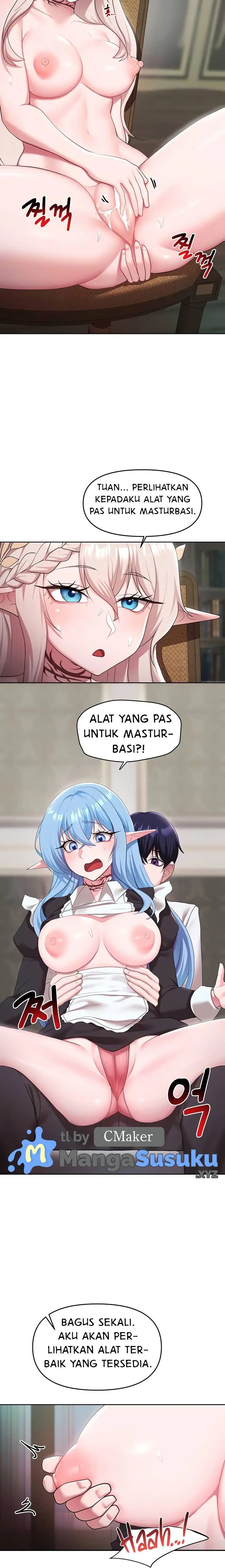 image-komik-for-sale-fallen-lady-never-used-chapter-45-8/16