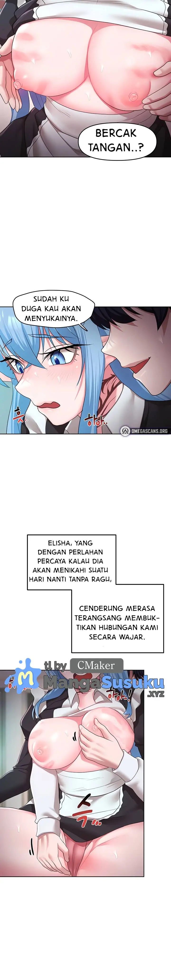 image-komik-for-sale-fallen-lady-never-used-chapter-45-10/16