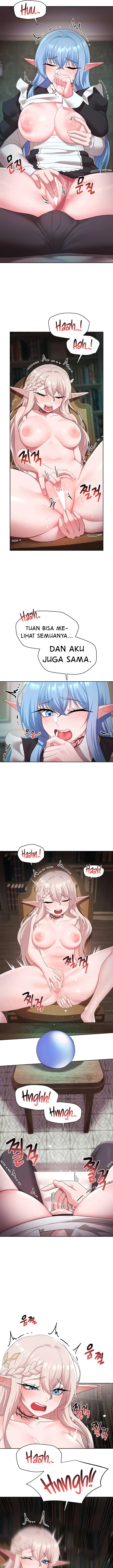 image-komik-for-sale-fallen-lady-never-used-chapter-45-11/16