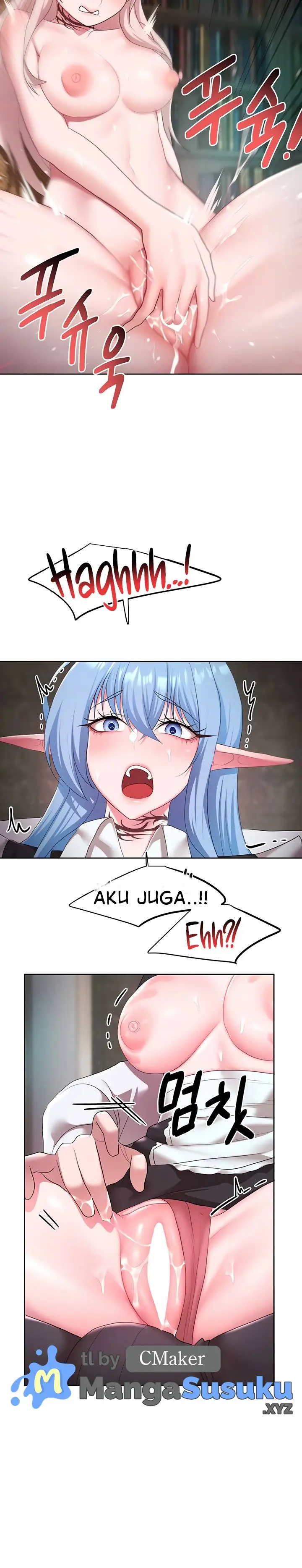 image-komik-for-sale-fallen-lady-never-used-chapter-45-12/16